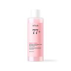 [Anua] PEACH 77 NIACIN ESSENCE TONER 250ml