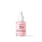 [Anua] PEACH 70% NIACINAMIDE SERUM 30ml