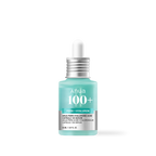 [Anua] PDRN Hyaluronic Capsule 100 Serum 30ml