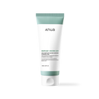 [Anua] HEARTLEAF SUCCINIC MOISTURE CLEANSING FOAM 150ml