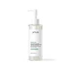 [Anua] Heartleaf Pore Control Cleansing Oil Mild 200ml