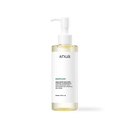 [Anua] HEARTLEAF PORE CONTROL CLEANSING OIL 200ml