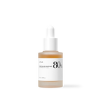 [Anua] HEARTLEAF 80% MOISTURE SOOTHING AMPOULE 30ml