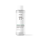 [Anua] Heartleaf 77% Soothing Toner 250ml