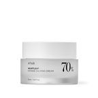 [Anua] HEARTLEAF 70% INTENSE CALMING CREAM 50ml
