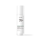 [Anua] Heartleaf 70% Daily Lotion 200ml