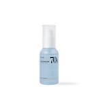 [Anua] Birch 70 Moisture Boosting Serum 30ml