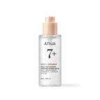 [Anua] 7 RICE CERAMIDE HYDRATING BARRIER SERUM 50ml