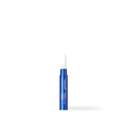 [Medicube] Zero One day Exosome shot pore ampoule 25000 13ml