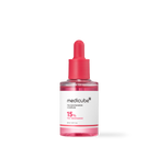 [Medicube] TXA Niacinamide Serum 30ml