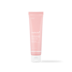 [Medicube] PDRN Pink hyaluronic moisturizing Cream 50ml