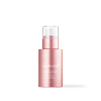 [Medicube] PDRN Pink Collagen exosome shot ampoule 7500 30ml