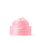 [Medicube] PDRN Pink Collagen Capsule Cream 55g