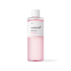 [Medicube] PDRN Pink Cica Soothing Toner 250ml