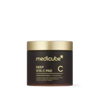 [Medicube] Deep Vita C Pad 150g