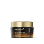 [Medicube] Deep Vita C Capsule Cream 55g