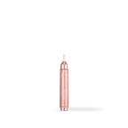 [Medicube] Collagen Glow Booster Serum 15ml