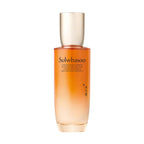[Sulwhasoo] Concentrated Ginseng Rejuvenating Emulsion EX 125ml