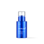 [Medicube] One Day Exosome Shot Pore Serum 2000 30ml