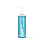 [Medicube] Zero Pore Blackhead Deep Cleansing Oil 205ml