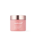 [Medicube] Collagen Jelly Cream 50ml