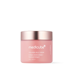 [Medicube] Collagen Jelly Cream 50ml