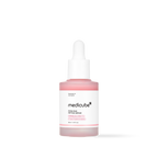 [Medicube] PDRN Pink Peptide Serum 30ml