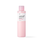 [Medicube] PDRN Pink Niacinamaide Milky Toner 150ml