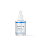 [Medicube] Hyaluronic Multi Peptide Serum 30ml