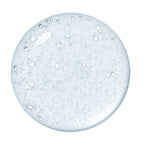 [Medicube] Hyaluronic Multi Peptide Serum 30ml