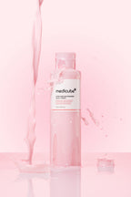 [Medicube] PDRN Pink Niacinamaide Milky Toner 150ml
