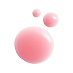 [Medicube] PDRN Pink Peptide Serum 30ml
