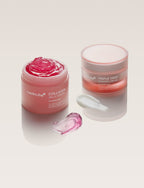 [Medicube] Collagen Jelly Cream 50ml