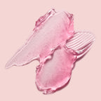 [Medicube] Collagen Jelly Cream 50ml