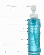 [Medicube] Zero Pore Blackhead Deep Cleansing Oil 205ml