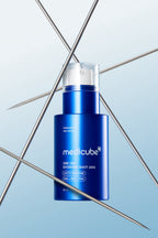 [Medicube] One Day Exosome Shot Pore Serum 2000 30ml