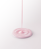 [Isntree] Plum Peptide Plumping Gel Mask 30g*4ea
