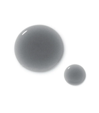 [Clinfinite] Black Salt & Charcoal Blackhead Deep Cleansing Oil 200ml