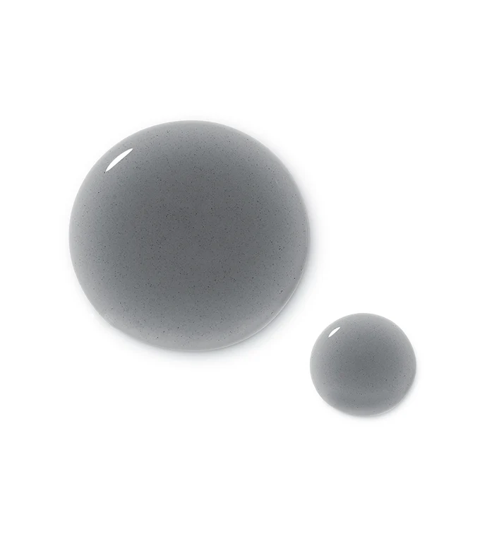 [Clinfinite] Black Salt & Charcoal Blackhead Deep Cleansing Oil 200ml