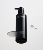 [Clinfinite] Black Salt & Charcoal Blackhead Deep Cleansing Oil 200ml