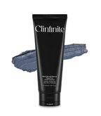 [Clinfinite] Black Salt & Charcoal Deep Pore Foam Cleanser 150ml