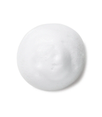 [Clinfinite] Fermented Rice Mild Acidic Bubble Cleansing Water 300ml