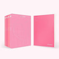 [BTS] BTS 6th Mini Album [MAP OF THE SOUL : PERSONA]