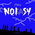 [Stray Kids] STRAY KIDS 2nd Full Album [NOEASY]