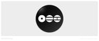 [BTS] BTS ARIRANG (Weverse Albums ver.)