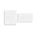 [BTS] BTS ARIRANG - 2 versions (Set)