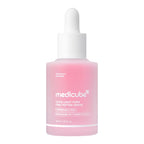 [Medicube] PDRN Pink Peptide Serum Ultra Light 30ml