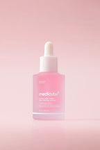 [Medicube] PDRN Pink Peptide Serum Ultra Light 30ml